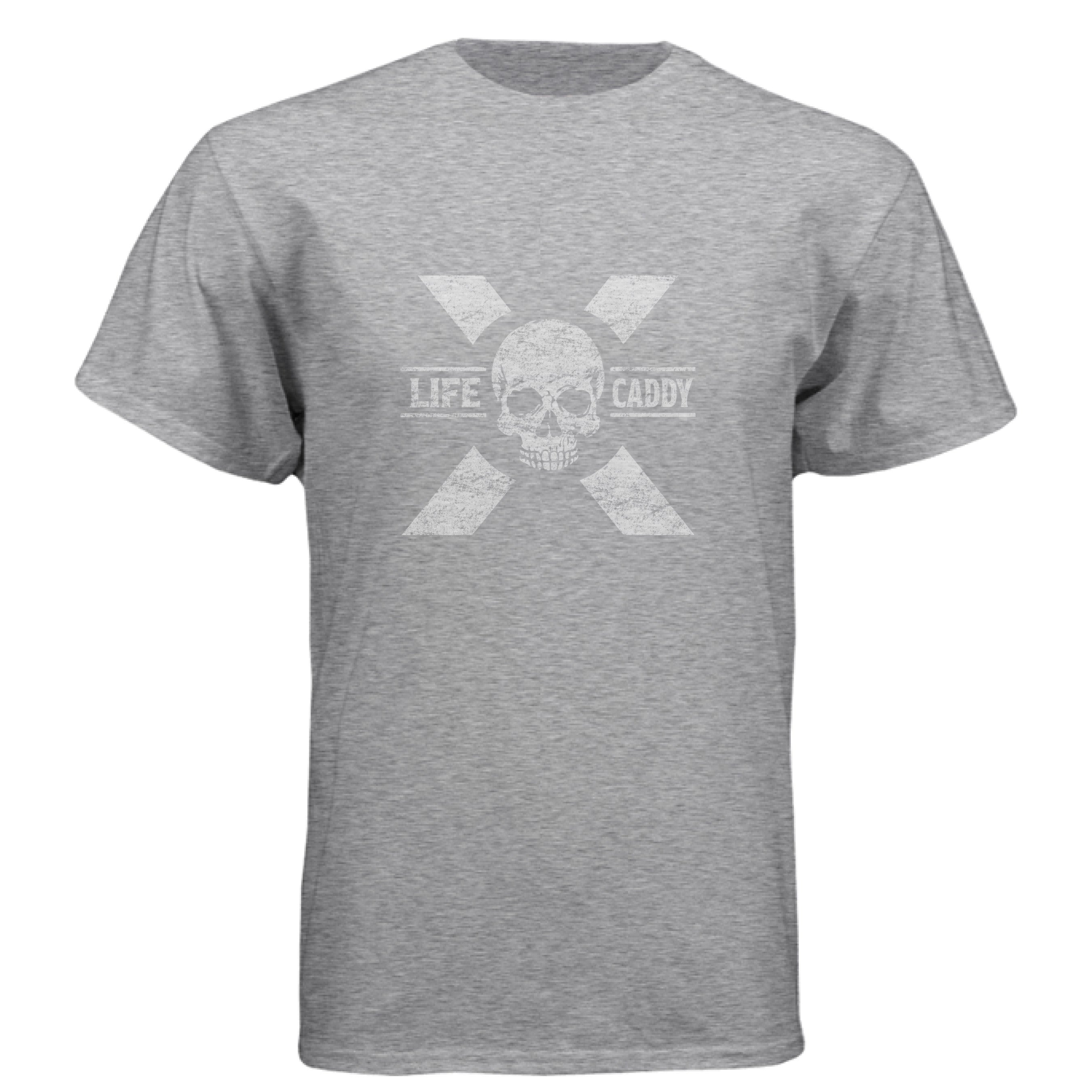 PREMIUM HEATHER - FRONT